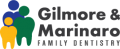 Gilmore & Marinaro Family Dentistry