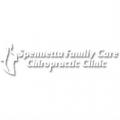 Spennetta Family Care Chiropractic SC