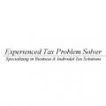 Consulting Services Tax & Accounting