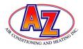 AZ Air Conditioning and Heating