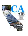 California Air Conditioning Systems