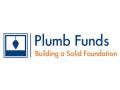 Plumb Funds