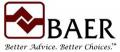 Baer Insurance Services