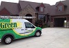 Green Window Cleaning Services