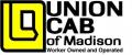 Union Cab of Madison