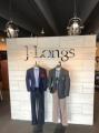 J. Longs