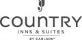 Country Inn & Suites by Radisson, Mankato Hotel and Conference Center, MN