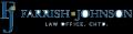 Farrish Johnson Law Office