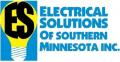 Electrical Solutions Of Southern Minnesota, Inc