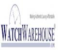 WatchWarehouse