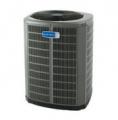 Heritage Heating & Cooling Inc.