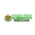 Southern Oregon Alternative Medicine