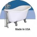 Bathtub Refinishing Referral Network