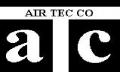 AirTec Heating & Air