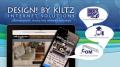Design! by Kiltz Internet Solutions