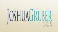 Joshua Gruber DDS