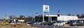 BMW of Meridian