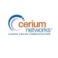 Cerium Networks