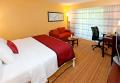 Courtyard by Marriott Pensacola
