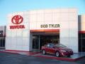 Bob Tyler Toyota