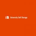 University Self Storage Pensacola