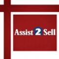 Assist-2-Sell Pensacola