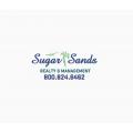 Sugar Sands Realty & Management, Inc