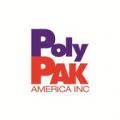 PolyPak America - Custom Poly Mailers, Heavy Duty Bags, Poly Bags