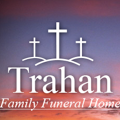 Trahan Mortuary Services, Inc.