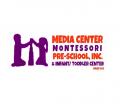 Media Center Montessori Infant/Toddler