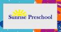 Sunrise Preschool 