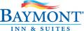 Baymont Inn & Suites Mobile/Tillmans Corner