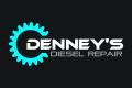 Denney Diesel Repair