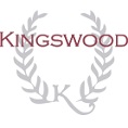 Kingswood Apartment Homes