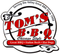 Tom's BBQ