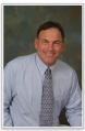 Dr. G. Ken Smith, D.C., MS Back In Motion Chiropractic & Acupuncture