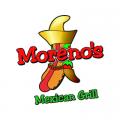 Moreno's Mexican Grill