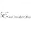 E. Orum Young Law Offices