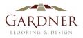 Gardner Flooring & Design