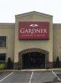 Gardner Flooring & Design