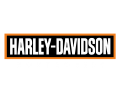 Harley-Davidson of Montgomery