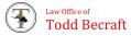Law Office of Attorney Todd Becraft