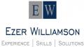 Ezer Williamson Law