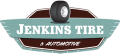 Jenkins Tire & Automotive