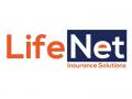 LifeNet Insurance Solutions