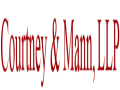 Courtney & Mann LLP