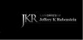 Law Offices Of Jeff Rubenstein-Criminal Defense