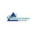 Associated Business Services