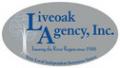 Liveoak Agency, Inc.