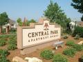 Central Park Apartment Homes